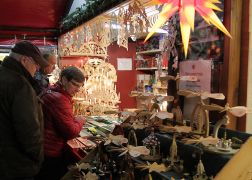 Jenaer Weihnachtsmarkt 2016 0014